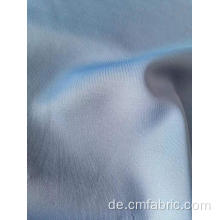 Stricker Polyester Rayon Spandex Scuba Plain gefärbt